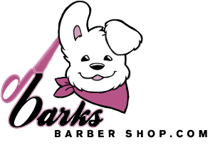 Barks Barber Shop